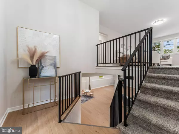 761 CARTERET AVE, Deptford, NJ 08096