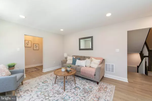 1324 CHARLESTON RD, Cherry Hill, NJ 08034