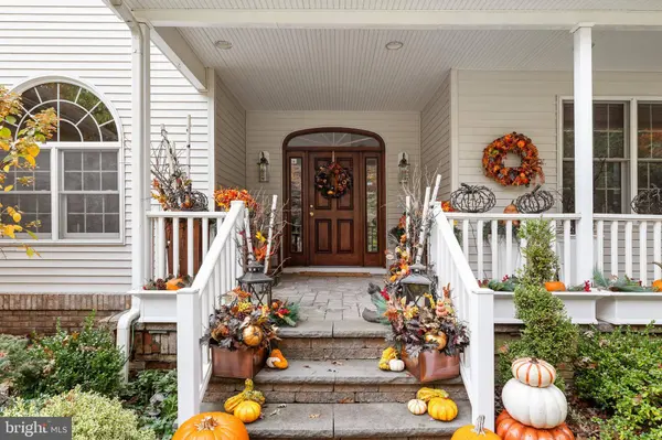 73 FLYATT RD, Shamong, NJ 08088