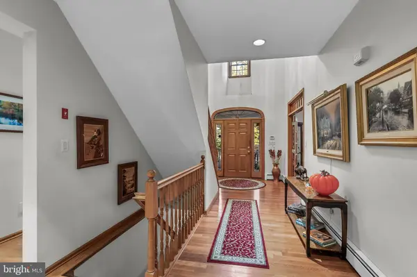 73 FLYATT RD, Shamong, NJ 08088