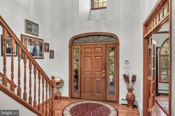 73 FLYATT RD, Shamong, NJ 08088