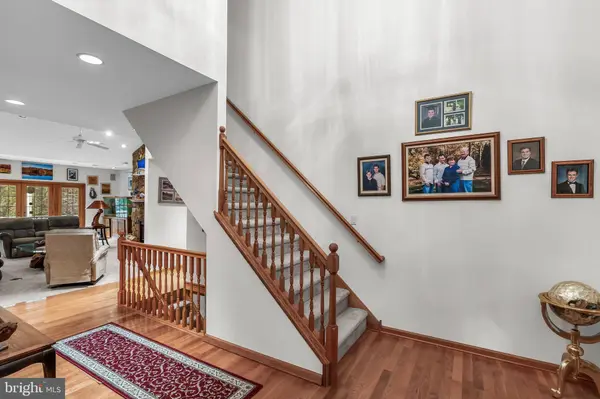 73 FLYATT RD, Shamong, NJ 08088