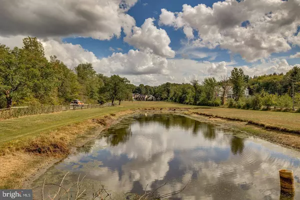 740 GARWOOD RD, Moorestown, NJ 08057