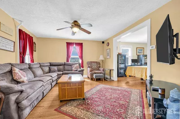 186 Brahma AVE, Bridgewater, NJ 08807