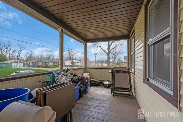 186 Brahma AVE, Bridgewater, NJ 08807