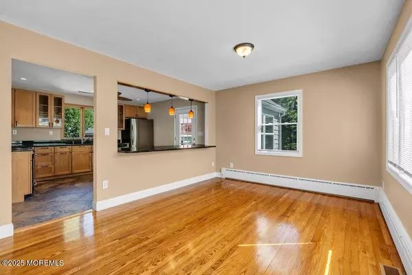 246 Gross Street, South Amboy, NJ 08879