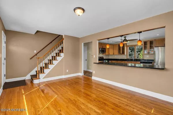 246 Gross Street, South Amboy, NJ 08879