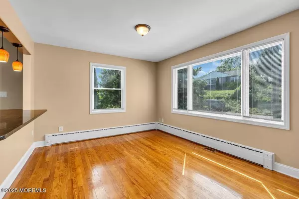 246 Gross Street, South Amboy, NJ 08879