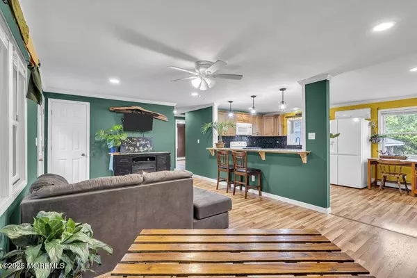 28 Locust Lane, Plumsted, NJ 08533