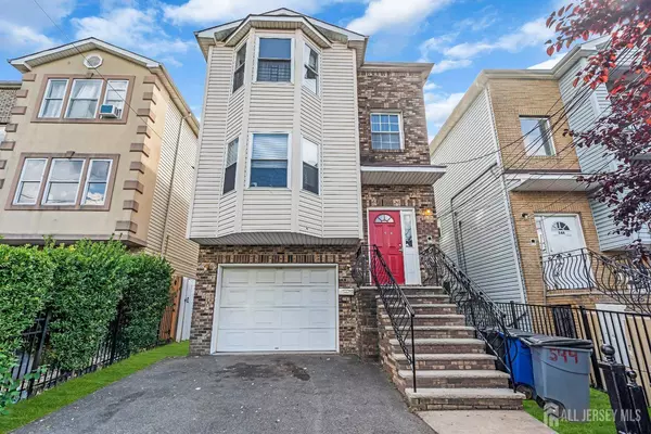 544 Broadway, Elizabeth, NJ 07206