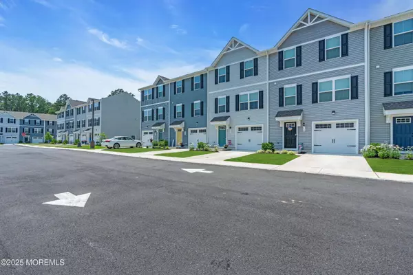 703 Cyprus Court, Forked River, NJ 08731