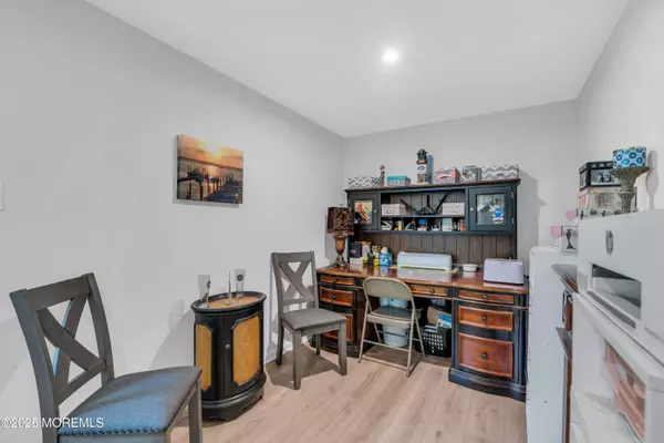 703 Cyprus Court, Forked River, NJ 08731