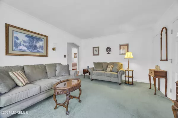 143 Safran Avenue, Edison, NJ 08837