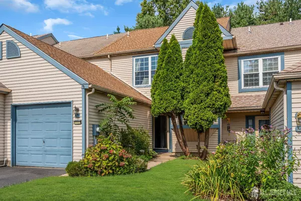 41 Goldenrod CT, Trenton, NJ 08690