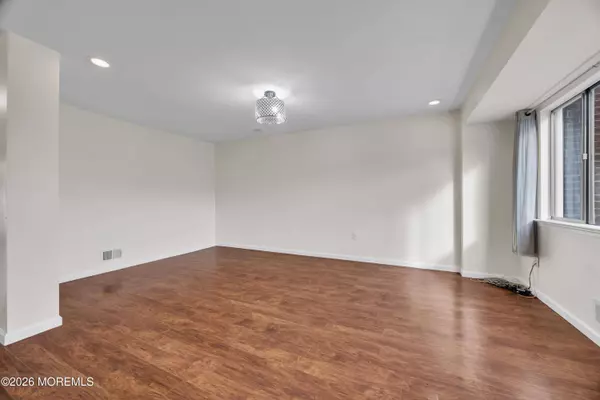 13 Quincy Circle #K, Dayton, NJ 08810