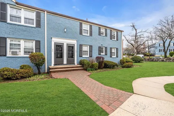 505 Lincoln Park E, Cranford, NJ 07016