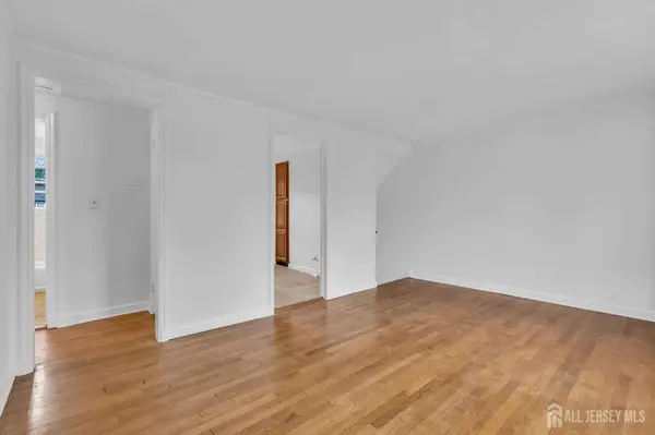 505 Lincoln PARK E, Cranford, NJ 07016