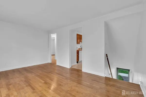 505 Lincoln PARK E, Cranford, NJ 07016