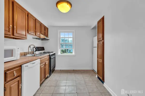 505 Lincoln PARK E, Cranford, NJ 07016