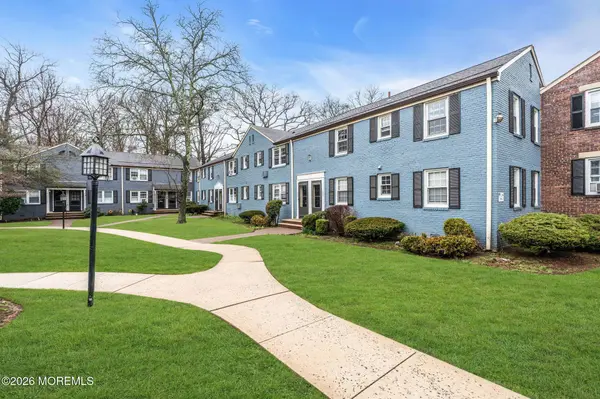 505 Lincoln Park E, Cranford, NJ 07016