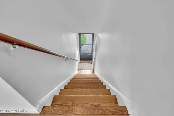 505 Lincoln Park E, Cranford, NJ 07016