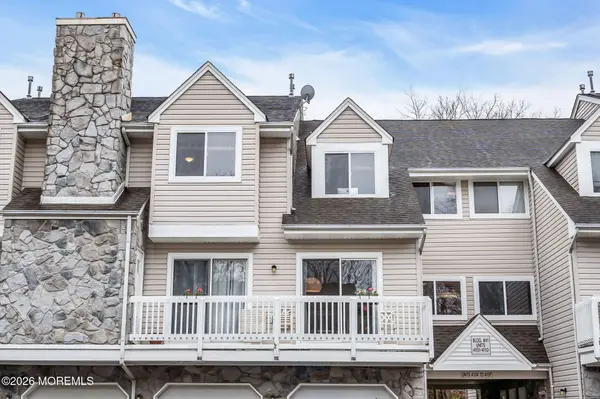 4107 Norma Place, Toms River, NJ 08755