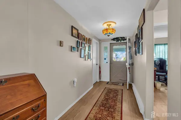 13 Newbury ROW, Manchester, NJ 08759