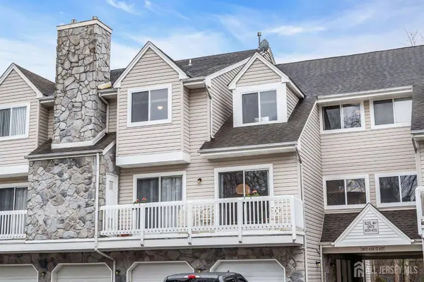 4107 Norma PL, Toms River, NJ 08755