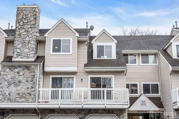 4107 Norma PL, Toms River, NJ 08755