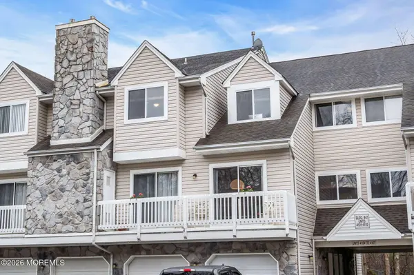 4107 Norma Place, Toms River, NJ 08755