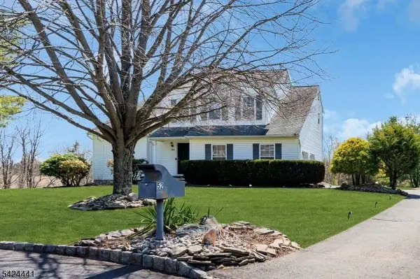 Franklin Twp., NJ 08873