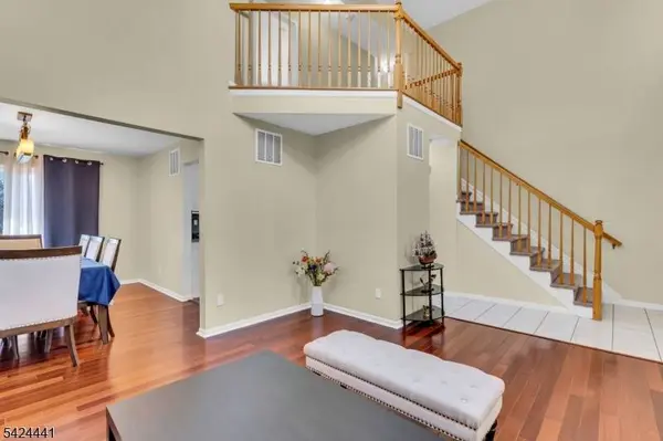 Franklin Twp., NJ 08873