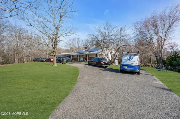 184 County Road 520, Morganville, NJ 07751