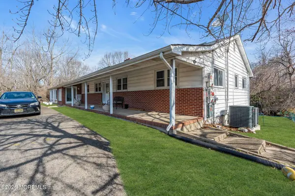 184 County Road 520, Morganville, NJ 07751