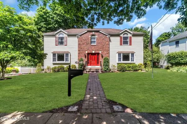 198 Kings Road, Madison, NJ 07940