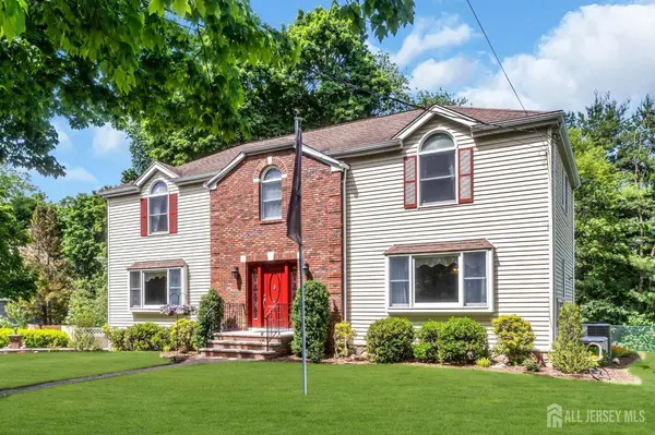 198 Kings RD, Madison, NJ 07940