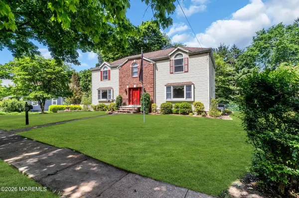198 Kings Road, Madison, NJ 07940