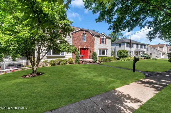 198 Kings Road, Madison, NJ 07940