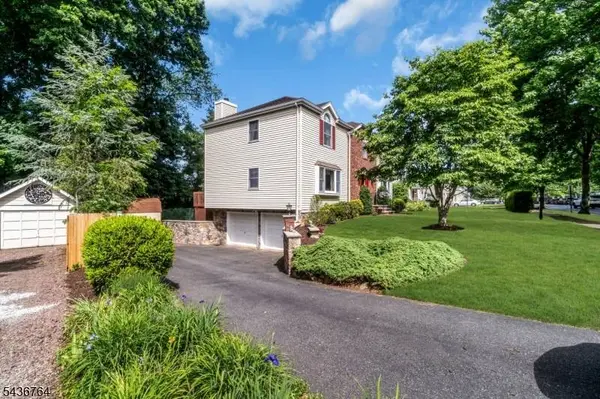 Madison Boro, NJ 07940