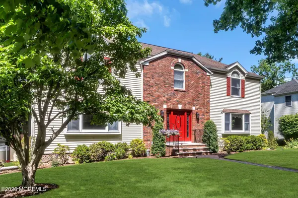 198 Kings Road, Madison, NJ 07940