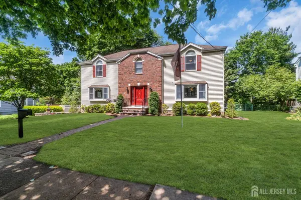 198 Kings RD, Madison, NJ 07940