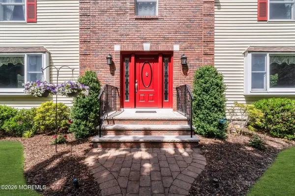 198 Kings Road, Madison, NJ 07940