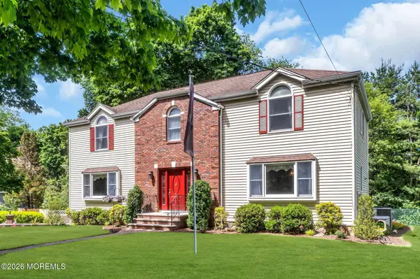 198 Kings Road, Madison, NJ 07940