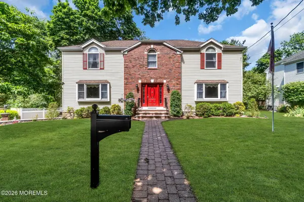 198 Kings Road, Madison, NJ 07940