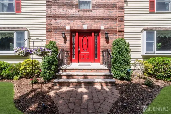 198 Kings RD, Madison, NJ 07940