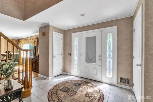198 Kings RD, Madison, NJ 07940
