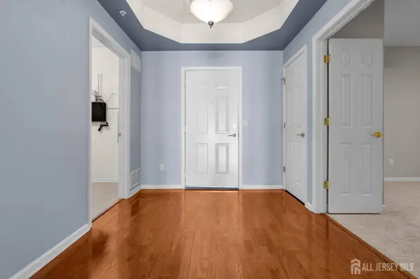 1308 Cedar Village BLVD, East Brunswick, NJ 08816