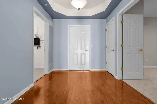 1308 Cedar Village Boulevard #308, East Brunswick, NJ 08816