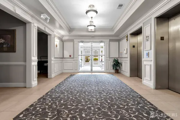 1308 Cedar Village BLVD, East Brunswick, NJ 08816