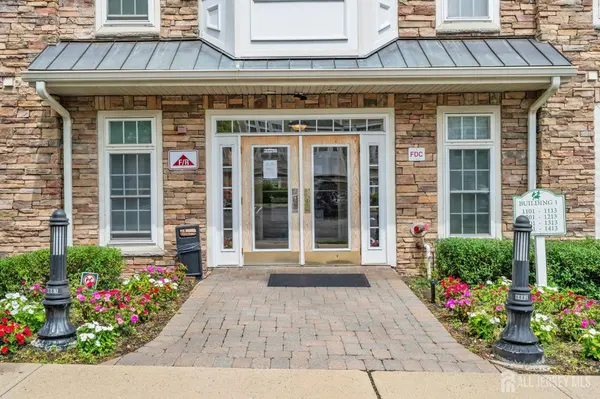 1308 Cedar Village BLVD, East Brunswick, NJ 08816